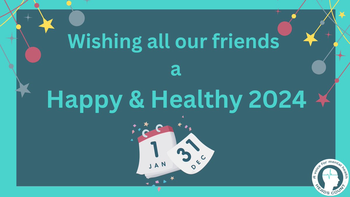 Heads Count (@heads_count) on Twitter photo 