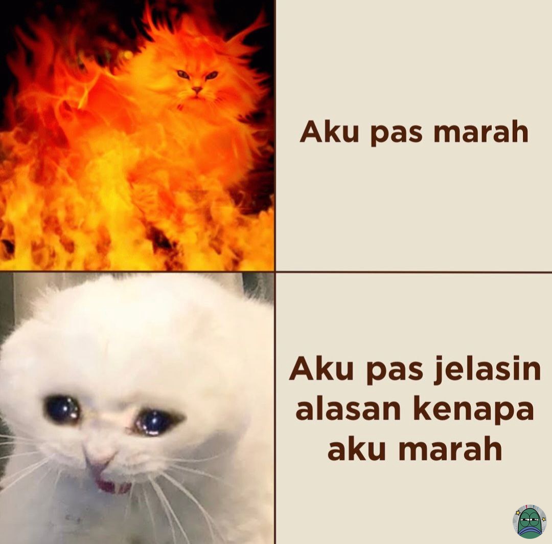 💚 mi ni mal li ma ka ta