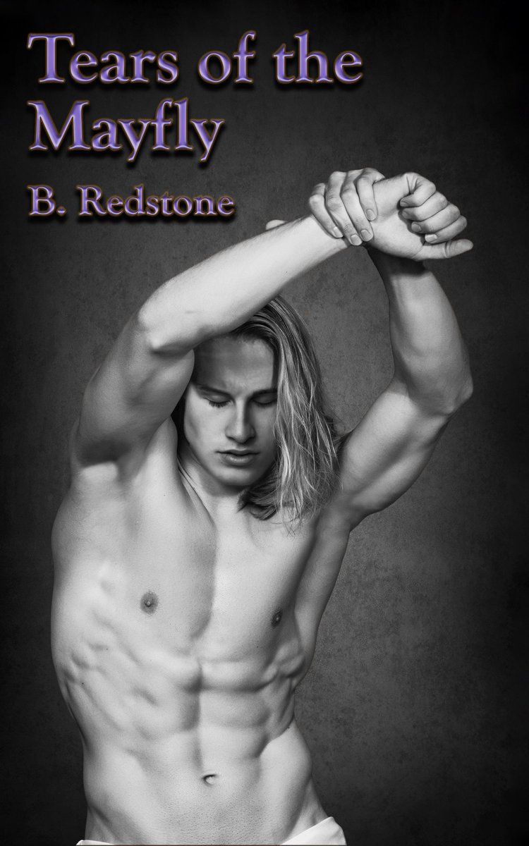 Burnt Redstone tweet media