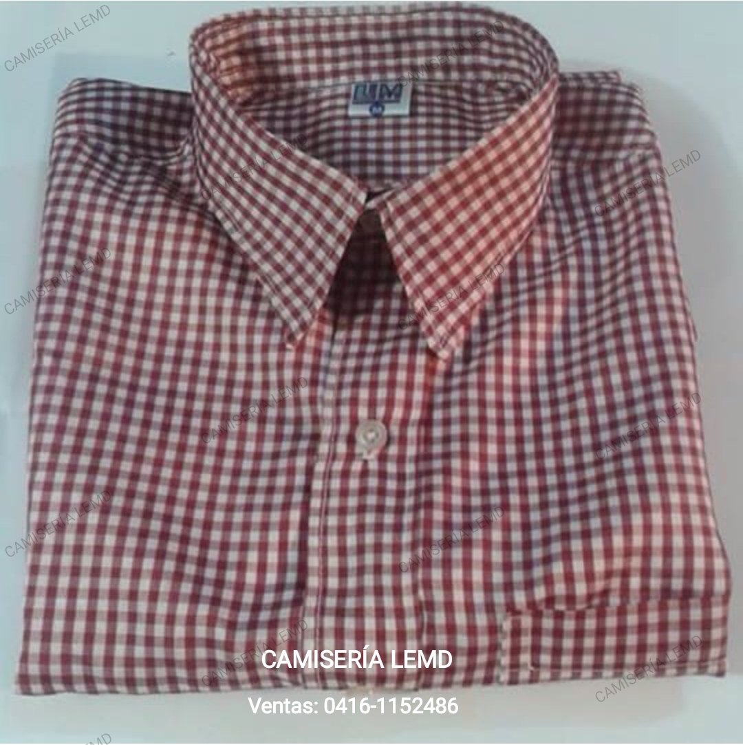 luisemontesd's tweet photo. #camiserialemd 
#camisas 
#emprendedores 
#mérida https://t.co/9YuwYawtYd
