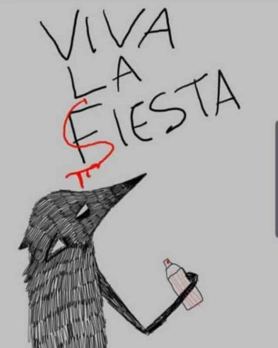 viva