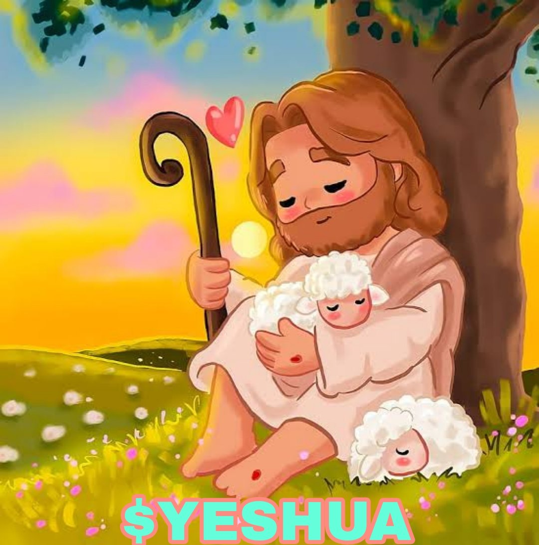 nuclearmusk's tweet photo. @Yeshua_Coin @mikkipedia @nunukashh @JJJordynjones https://t.co/9B0zdfwDBq