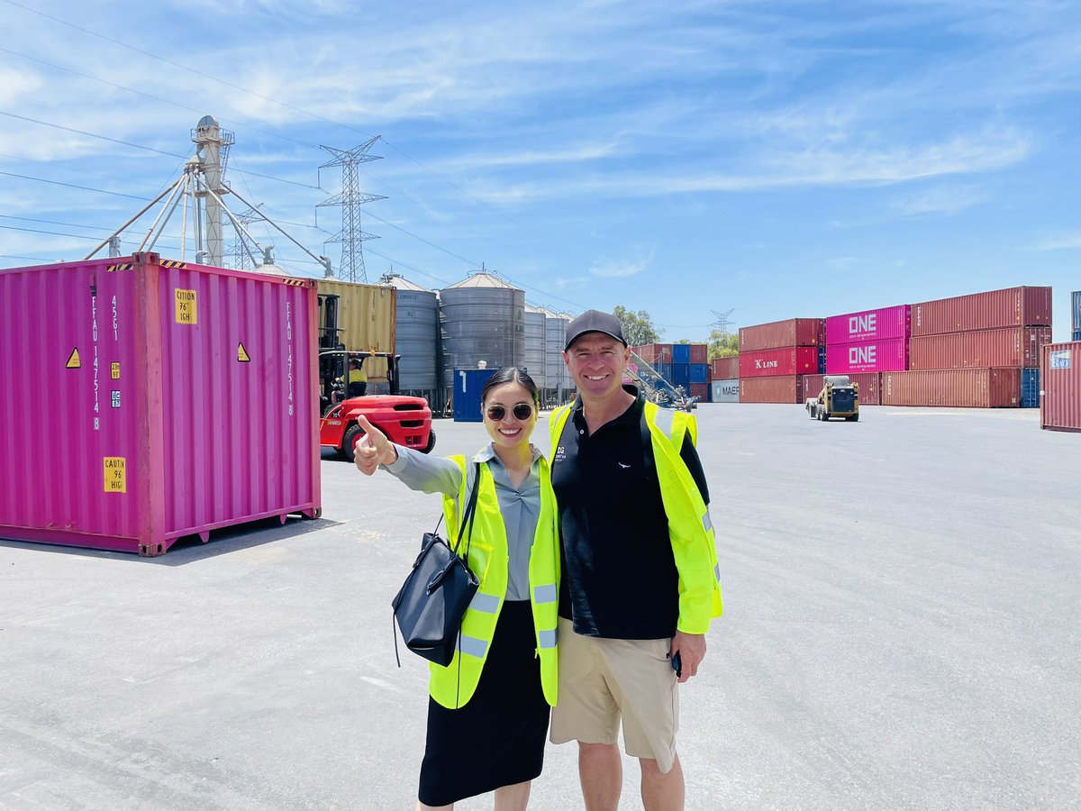 Andrew Bolt tweet media