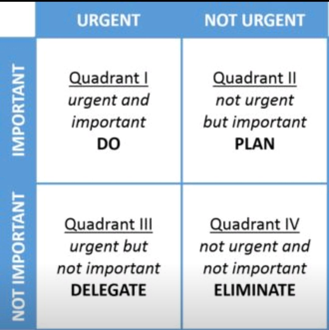 Let’s PLAN your Strategic Corporate to-do list for 2024: Innovation Audit… InnoAnalytiX.com  , strategic management digital solution that leverages science and technology to decode Innovation! 🌐✨ Unlock the power of #GenerativeAI . Join us #DecodingInnovation