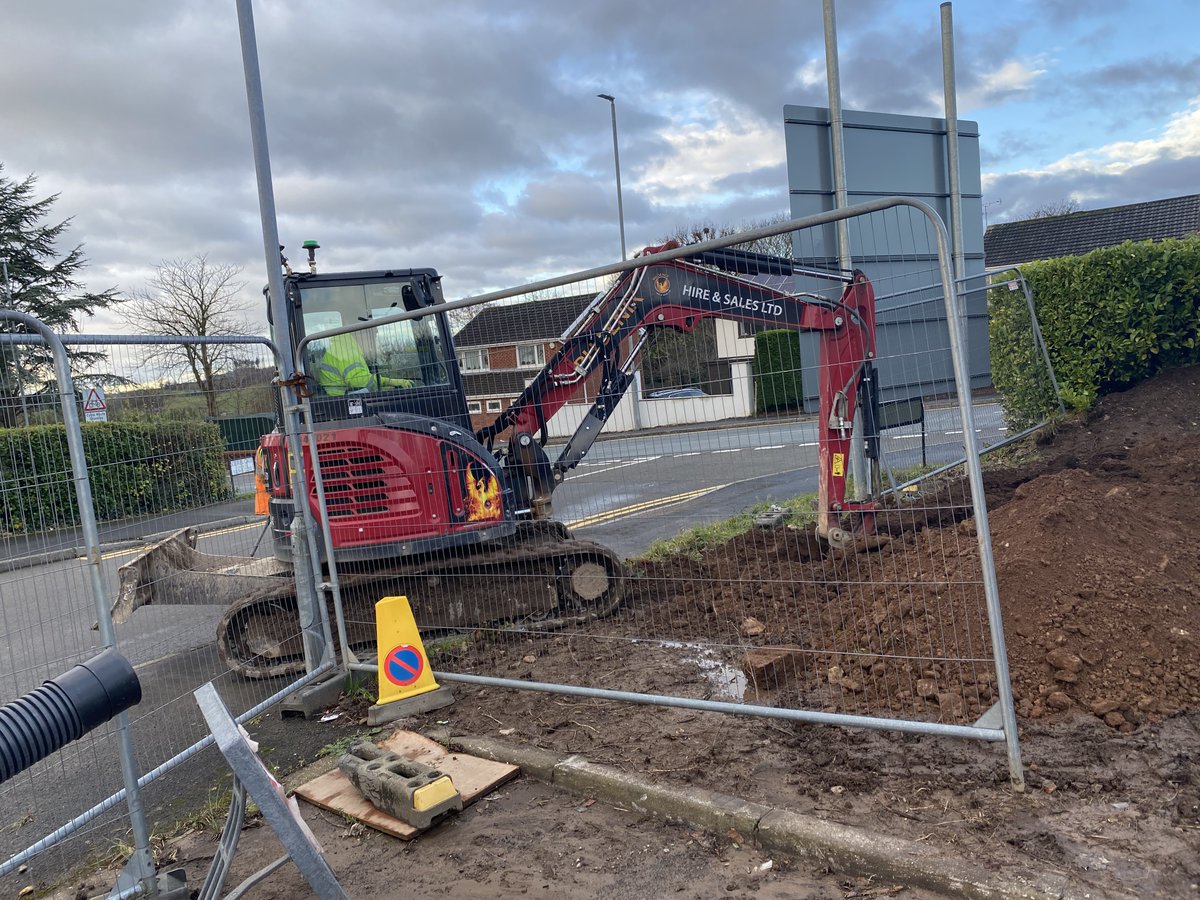 Phoenix Hire & Sales tweet media