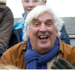 Kampong Voetbal tweet media