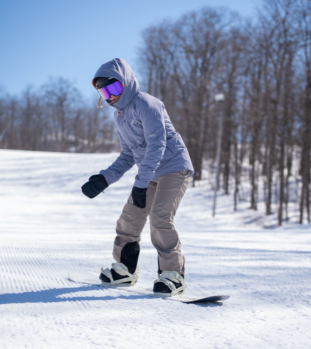 KunstadtSports's tweet photo. 4 budget-friendly boards under $500 for the beginner-intermediate rider ⤵️ 

🏂 K2 Standard - https://t.co/YSDYKYwCPK 
🏂 Ride Heartbreaker - https://t.co/5JTjJCI3G7 
🏂 Ride Agenda - https://t.co/SaZdKeXXkM 
🏂 K2 Dreamsicle - https://t.co/qaaqrnVydC https://t.co/oDQ7XoQl7T