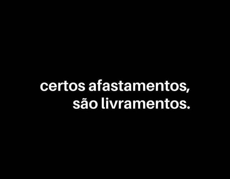 filosofeiversos's tweet photo. https://t.co/yToIDQustr