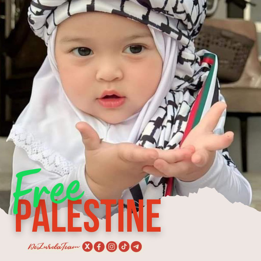 Cráneo y pecho; levántense en la mente,
Alados, los corceles; por las venas
La sangre ardiente al paso se dispone". Martí 

Cada día se incrementa el horror en #Gaza y nada resulta para detener el crimen!!!