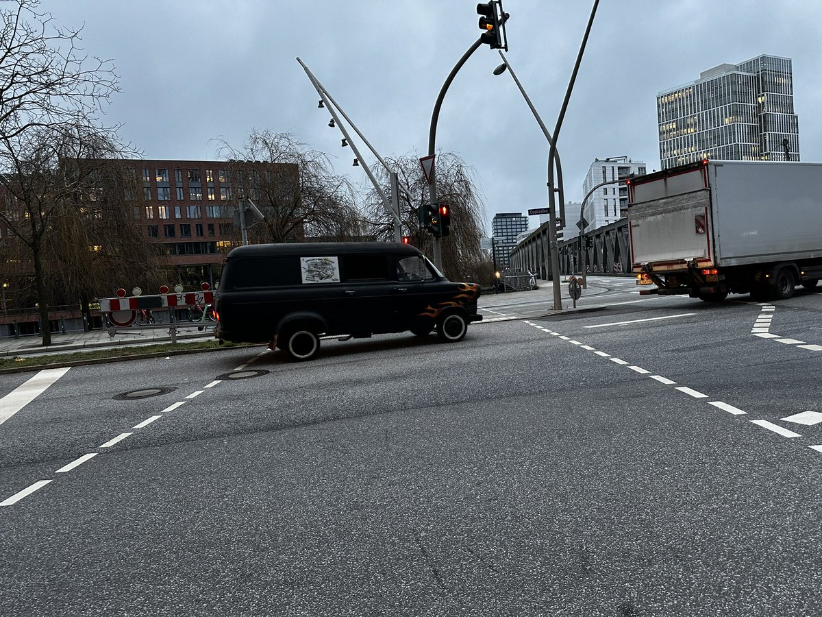 It's Mike Ⓜ️ tweet media