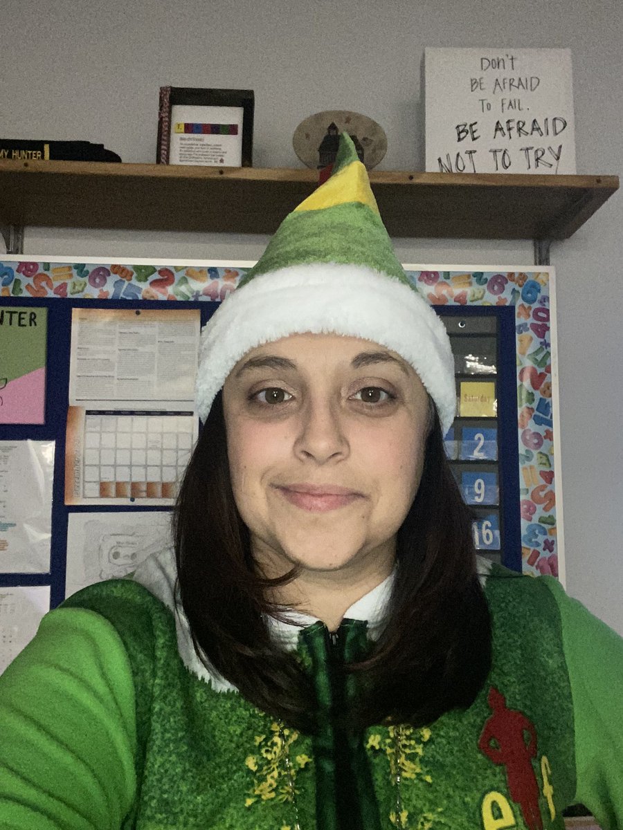 Amy Hunter tweet media