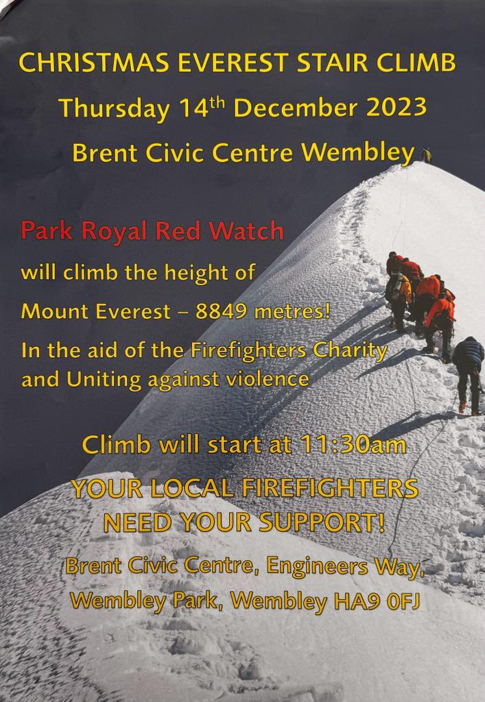 LFB Brent tweet media