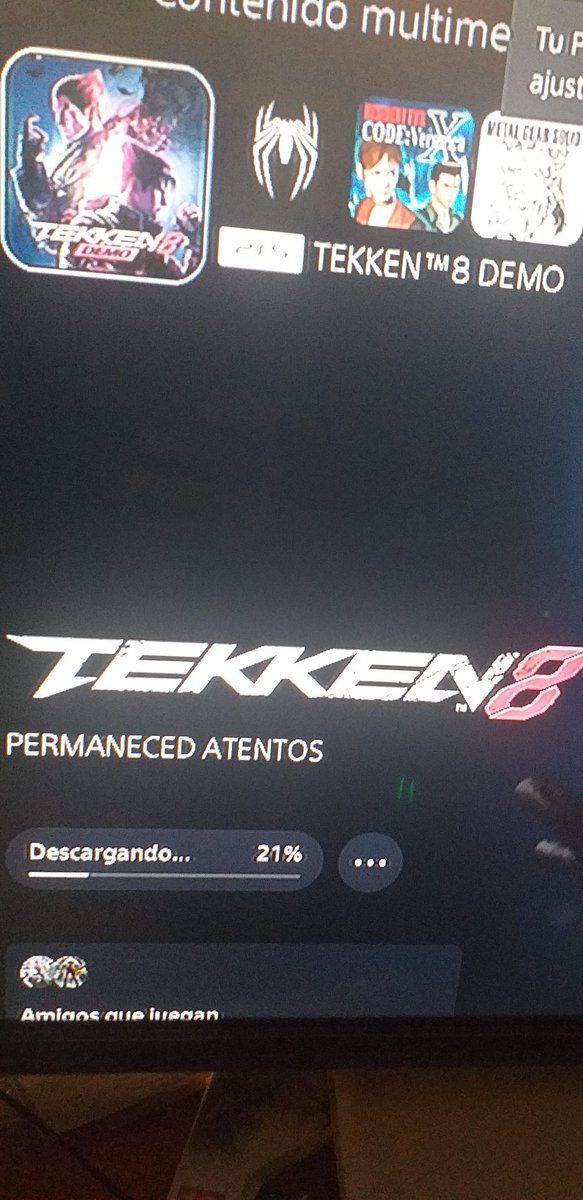 PopoloKiller tweet media