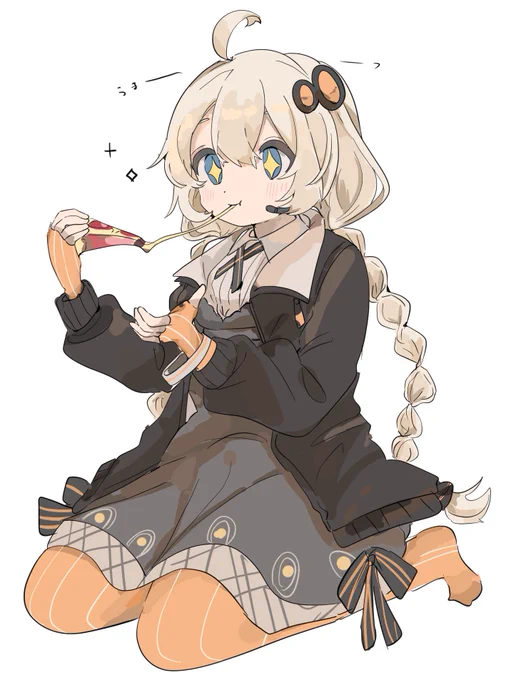 紲星あかり