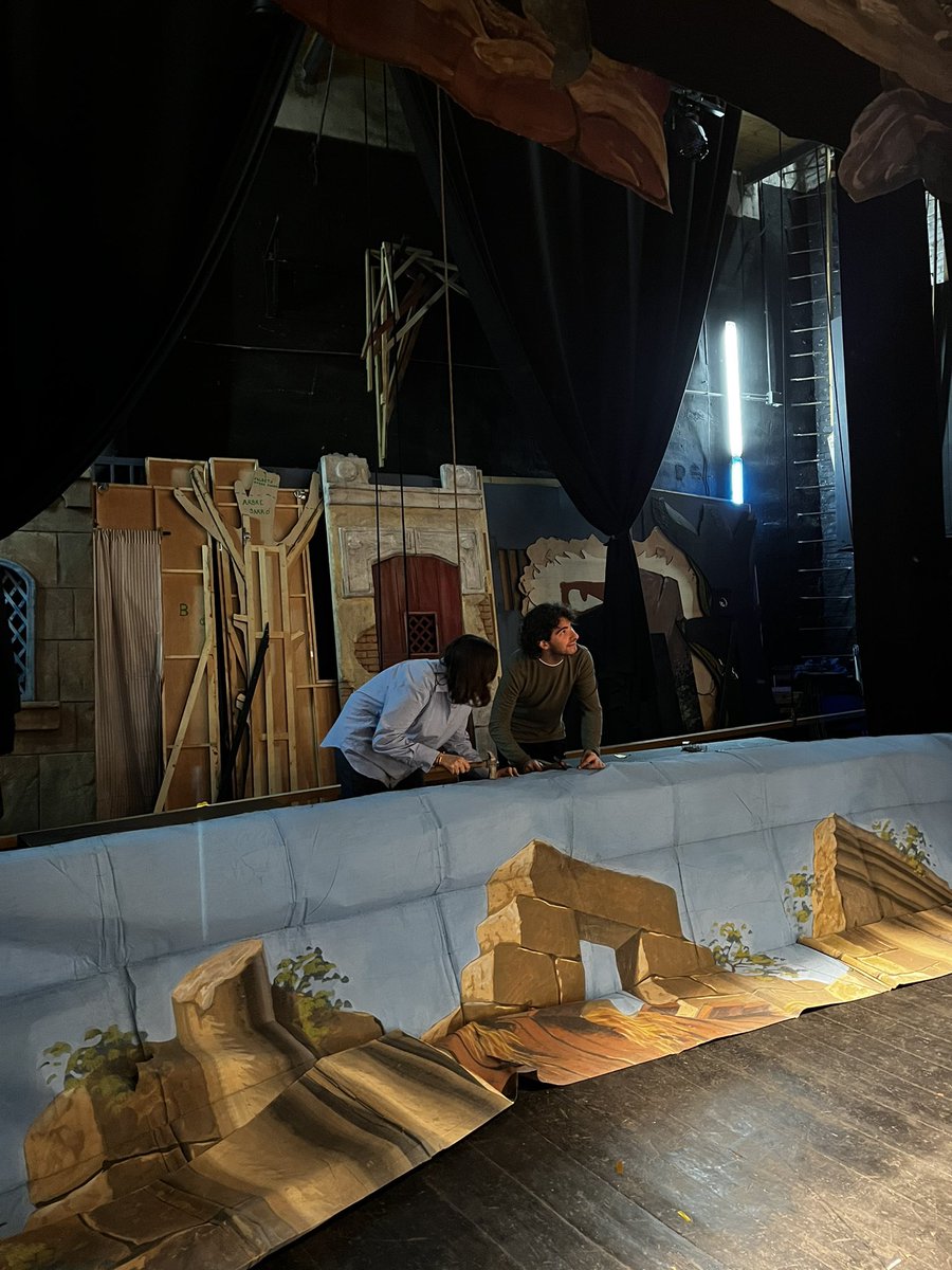 Júlia Florences Corominas tweet media