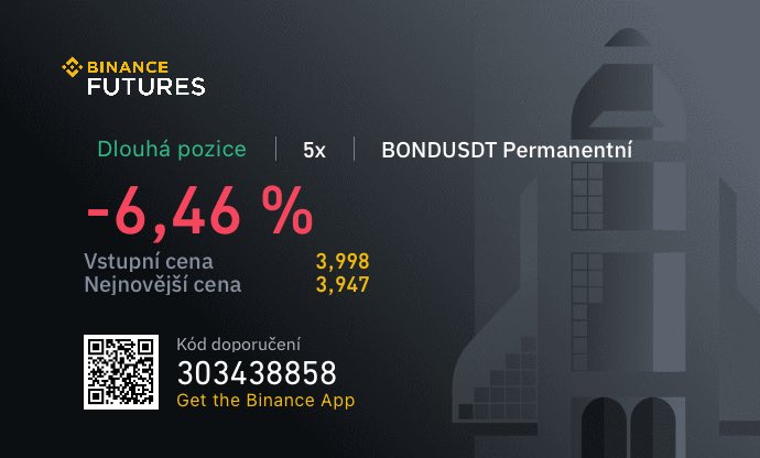 BorekFoto's tweet photo. just hold on and don't give too much leverage

#daytrade #daytrading #trading #crypto #binance #longterm https://t.co/q7Y0HahFyy