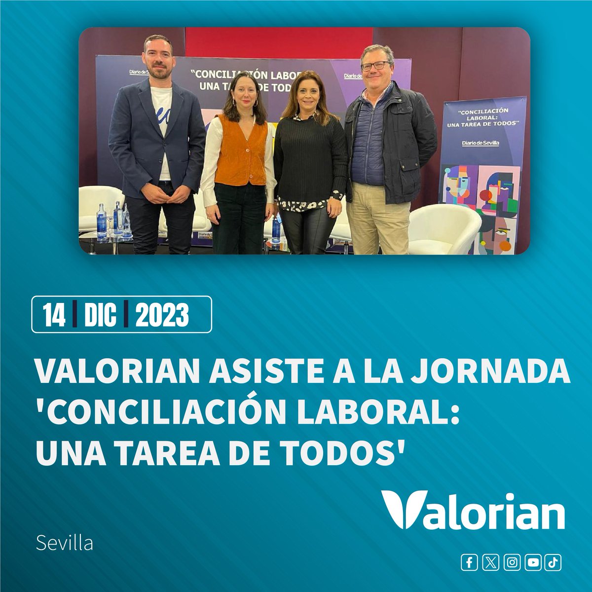 Valorian tweet media