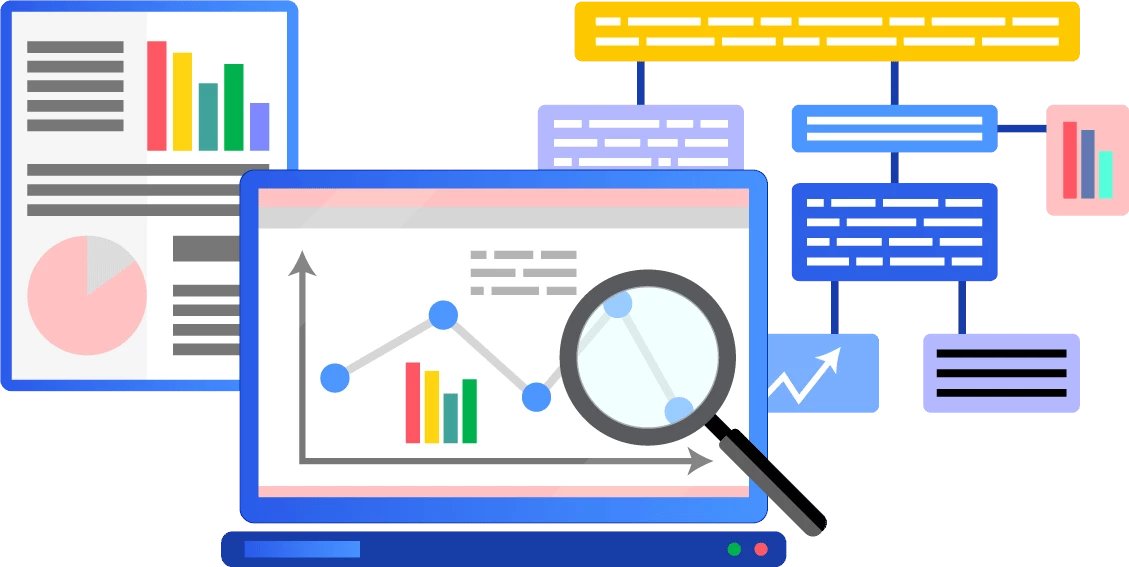 dircom69's tweet image. Les plateformes d&apos;analyse prédictive vous aident à anticiper les besoins de vos clients. Anticipez les tendances et offrez des solutions avant même qu&apos;elles ne soient demandées. #AnalysePrédictive #TechnologiesDeVente