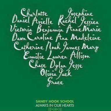 Anthony DiFonso: tweet media