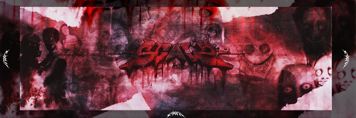 ur real if u remember these