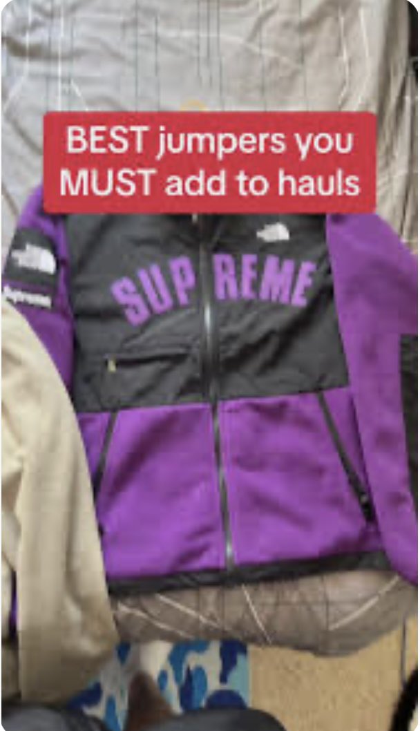 Elisa S. tweet media