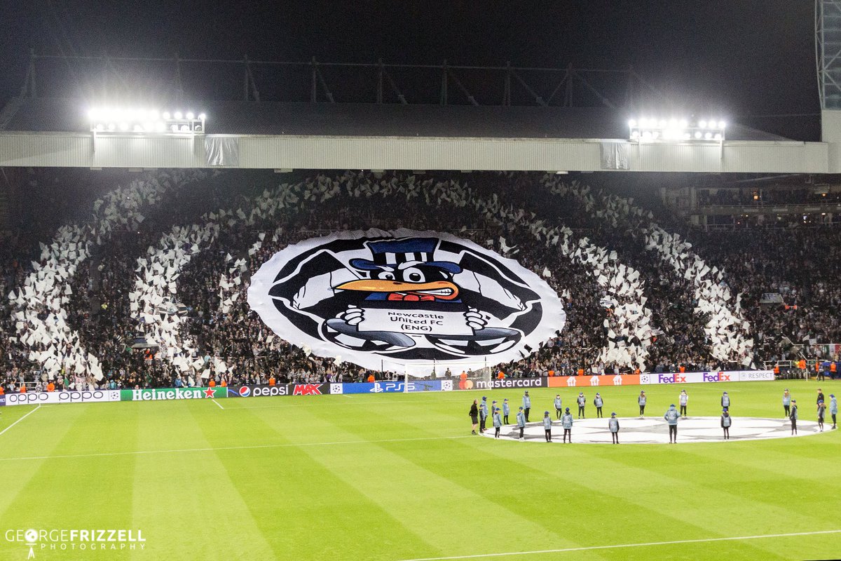 Wor Flags 🏴🏳 tweet media