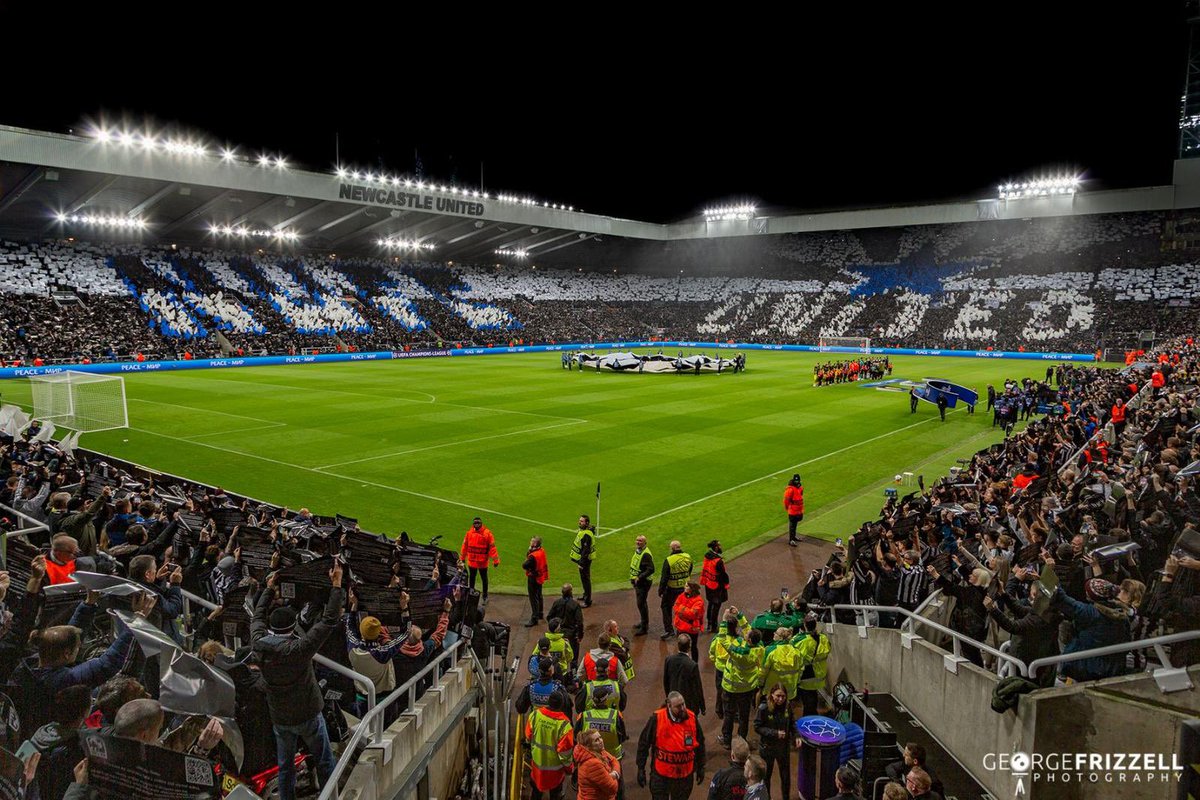 Wor Flags 🏴🏳 tweet media