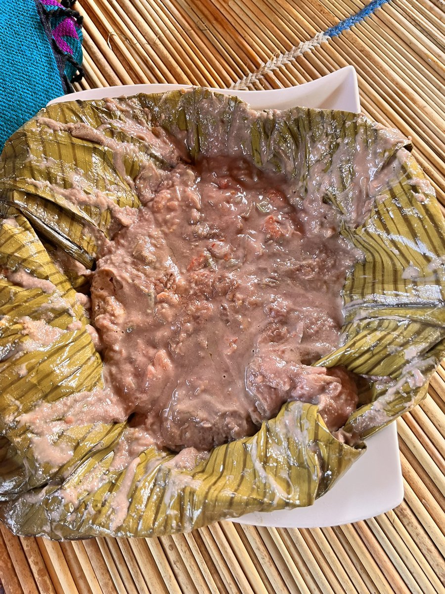 EwaffeVillage's tweet photo. Today on our @EwaffeVillage Menu!
@baking_ug paid us a visit to check on our indigenous recipes #Traditionaleating https://t.co/vUCGGvahGl