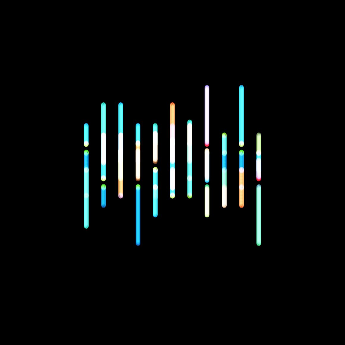 It’s #competition time 😀

One lucky @Pranksy follower who retweets and likes this post will win Trademark #8736 by <a href="/jackbutcher/">jack</a> #NFT!

opensea.io/assets/ethereu…

The #giveaway draw will end on Monday 18th Dec.