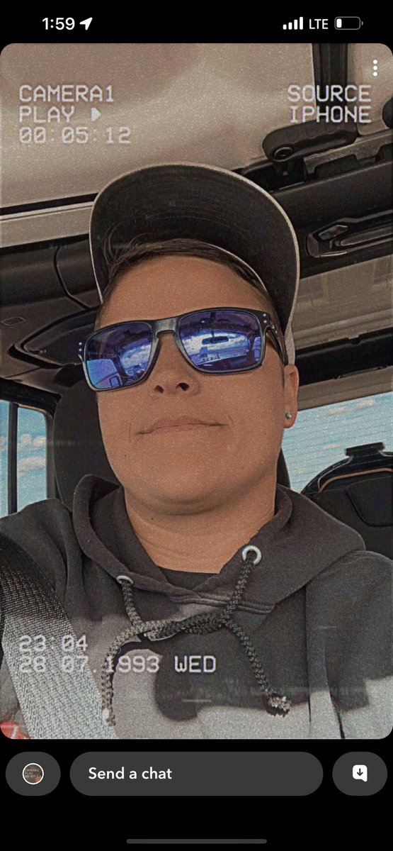 i never can get enough of you 🤤