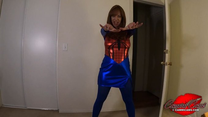 VID SOLD! CammiCams Video 736 Careless Step Mom 13 🔥 Check it out! https://t.co/8zuxWB9qp0 #MVSales @manyvids<a href="/tag/mvsales"class="tags"><span>#mvsales</span></a>