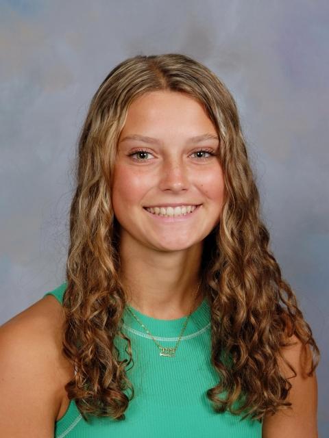 Mitchell Stine, Ed.D. tweet media