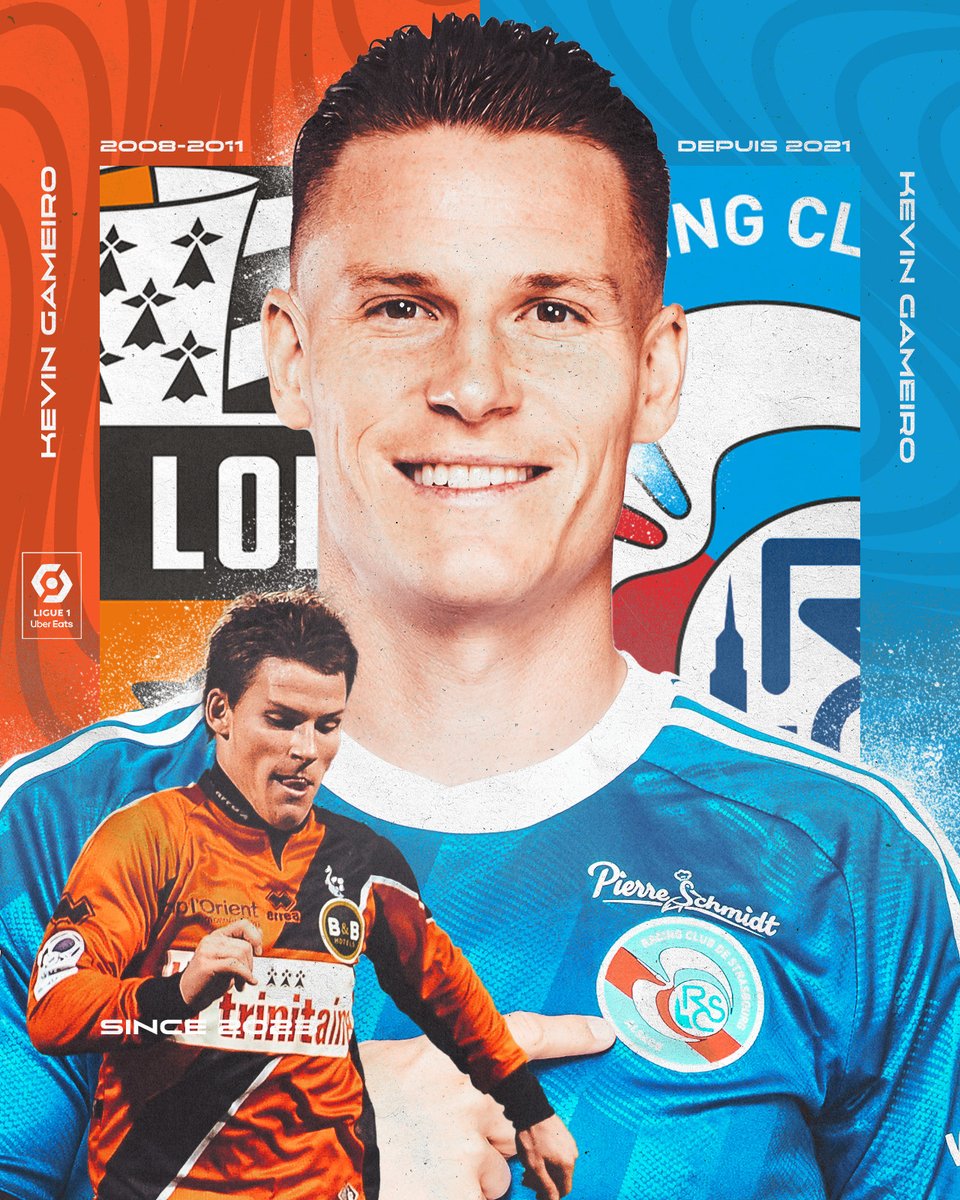 LE GAMEIRO DAY 😉

#FCLRCSA I @RCSA