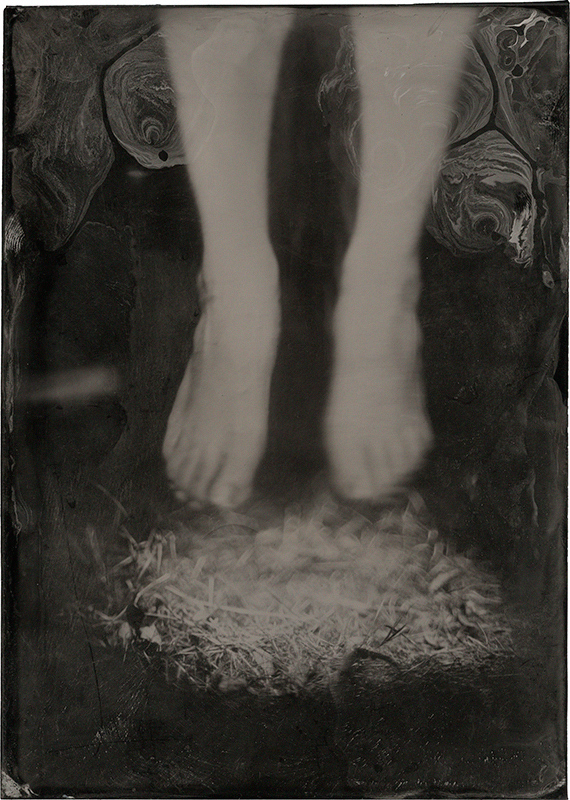 Ascension by James Wigger
#filmphotography #fineart #shootfilmmag #blackandwhite #film #photography #largeformat #wetplate #photographysouls #plexitype #people #everybodyfilm #analogfineartphoto #photographyeveryday #fineartphotography #body #analogphotography
