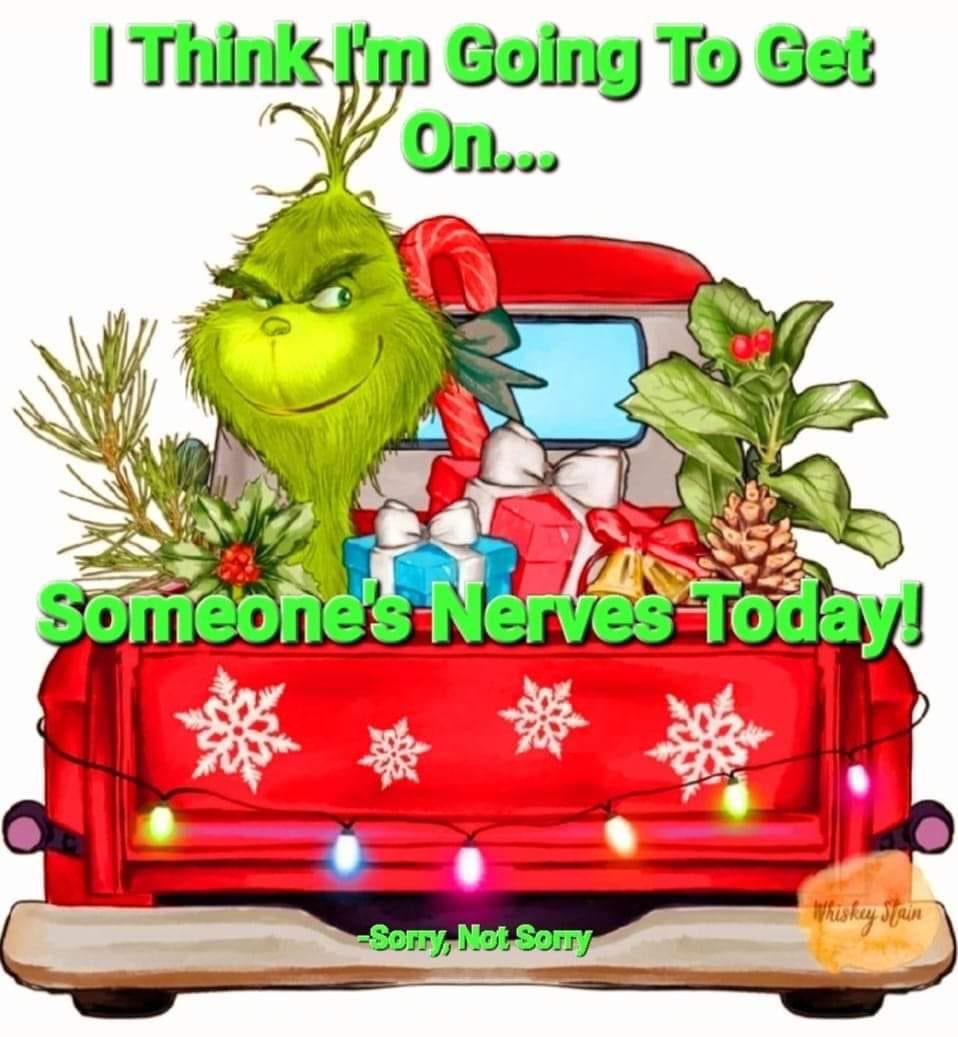 7792_44's tweet image. 