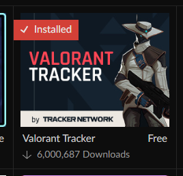 How Many People Play Valorant? - TRN Checkpoint