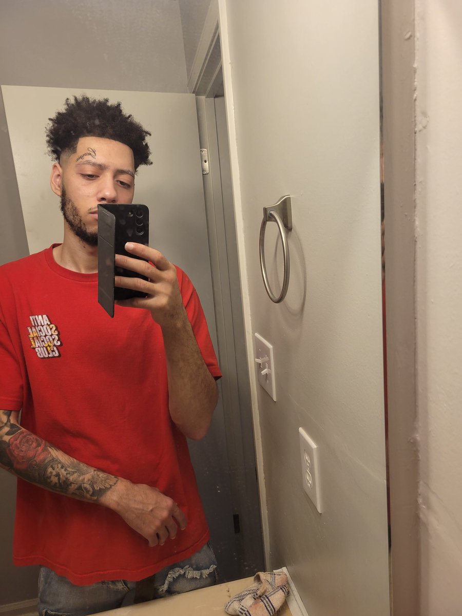 B0ILS's tweet image. Aint post on here in a min so here u go