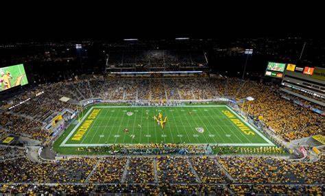 Tyler Wigglesworth (@tylerwiggleswo2) on Twitter photo After a great conversation with <a href="/RagleCharlie/">Charlie Ragle</a> blessed to announce my commitment to ASU
<a href="/steverausch17/">Rausch Kicking</a> <a href="/Coach_Casper/">Coach Casey Casper</a> <a href="/KennyDillingham/">Coach Dillingham</a>
#ForksUp After a great conversation with <a href="/RagleCharlie/">Charlie Ragle</a> blessed to announce my commitment to ASU
<a href="/steverausch17/">Rausch Kicking</a> <a href="/Coach_Casper/">Coach Casey Casper</a> <a href="/KennyDillingham/">Coach Dillingham</a>
#ForksUp