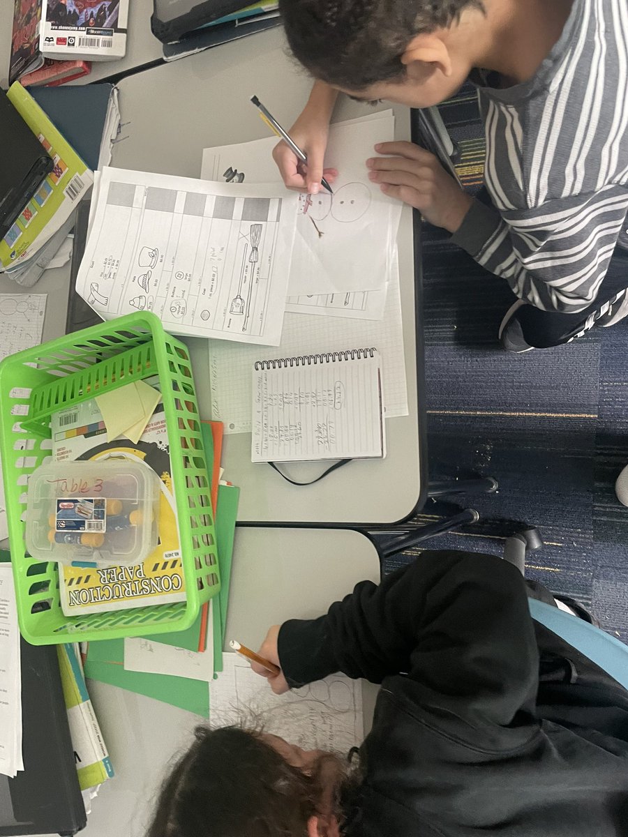 Deborah Simmons tweet media