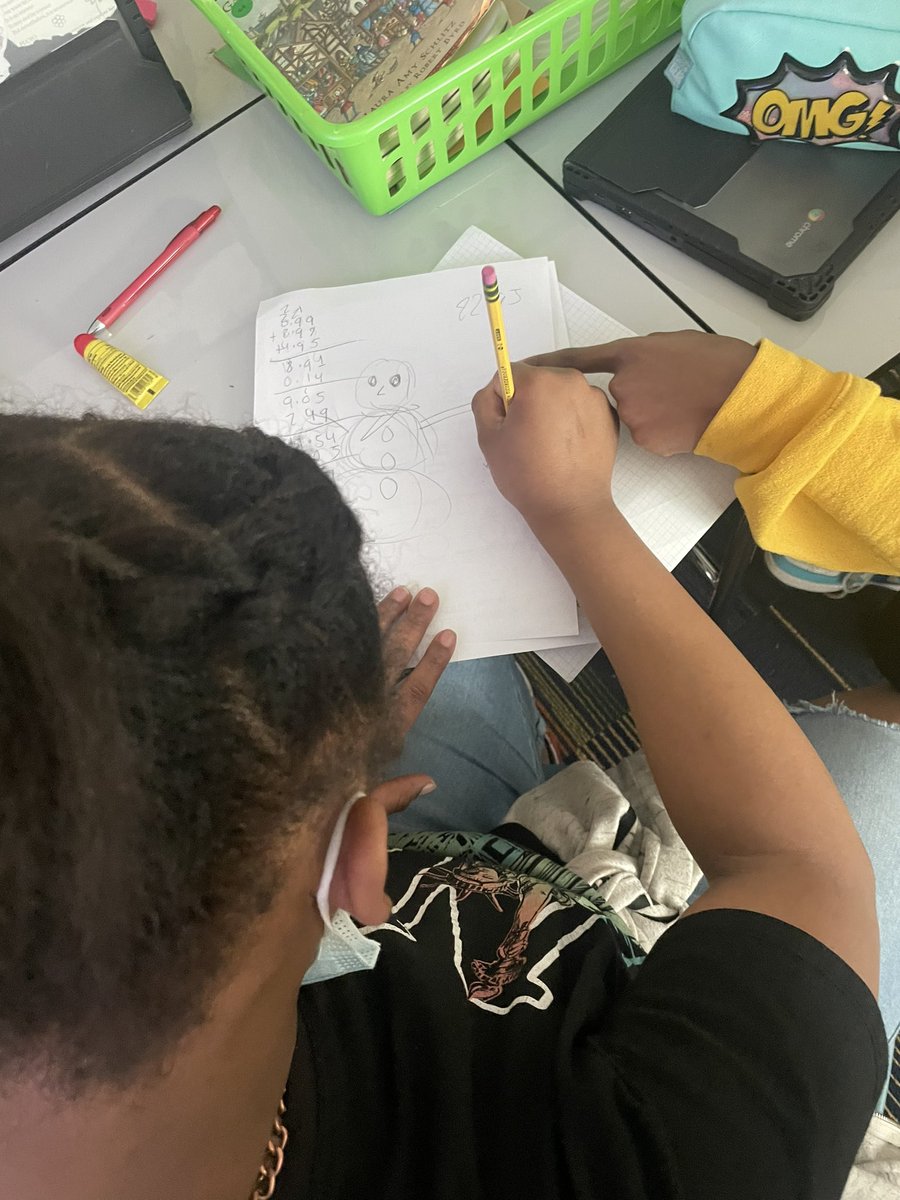 Deborah Simmons tweet media