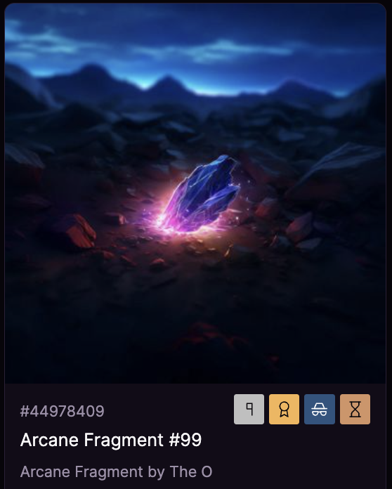 Mebynetta tweet media