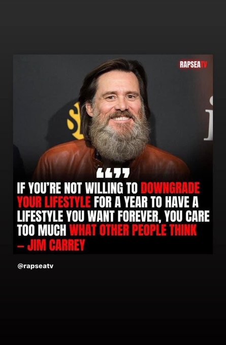 This! https://t.co/0OkrckZreX