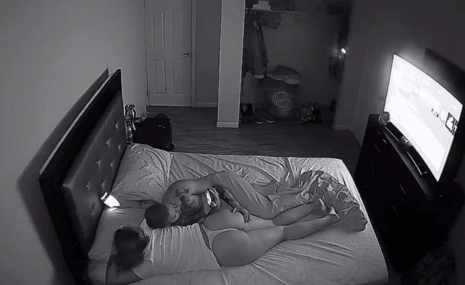 I'll take this over everything