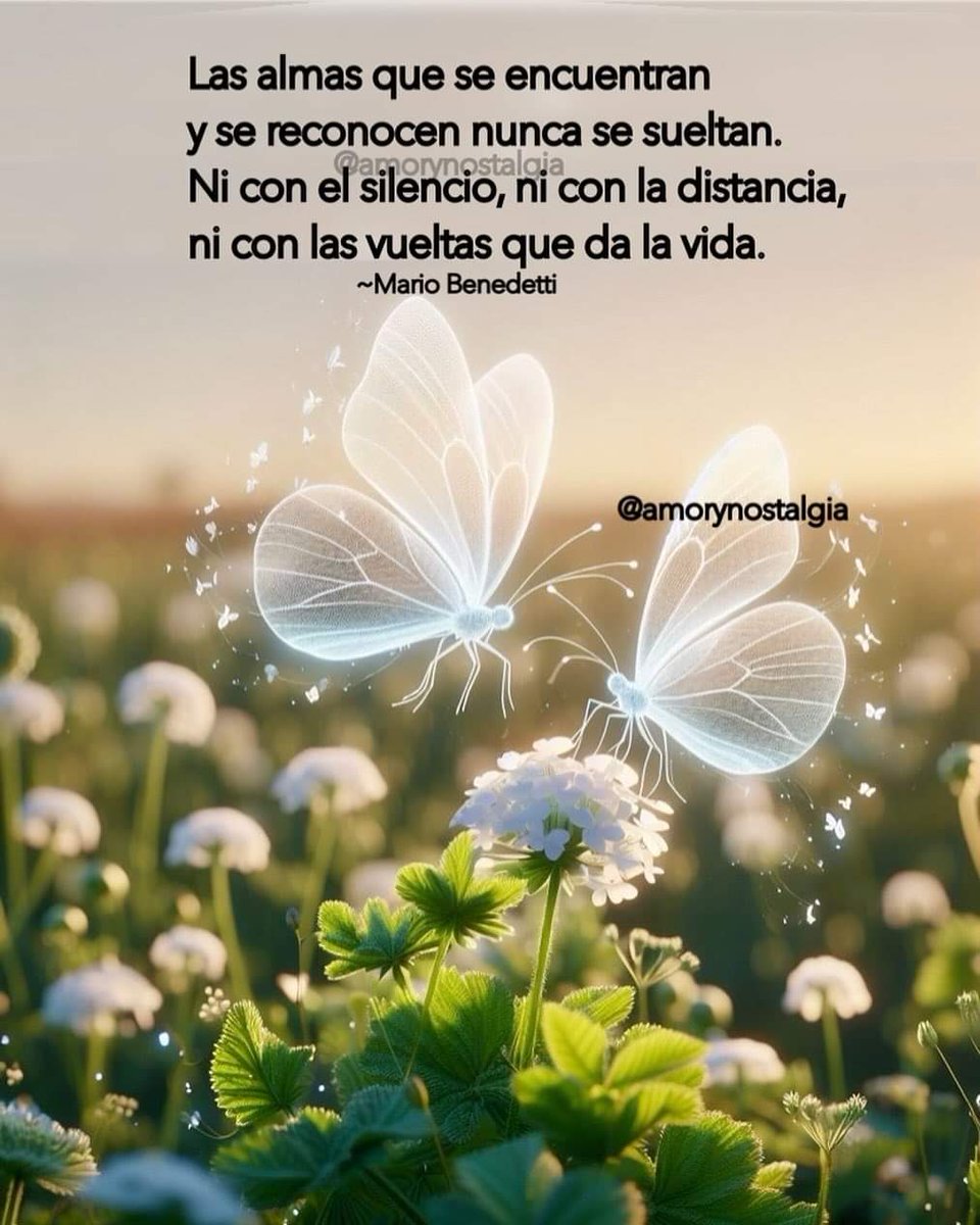 María C 🩵 (@marcbza2) on Twitter photo 