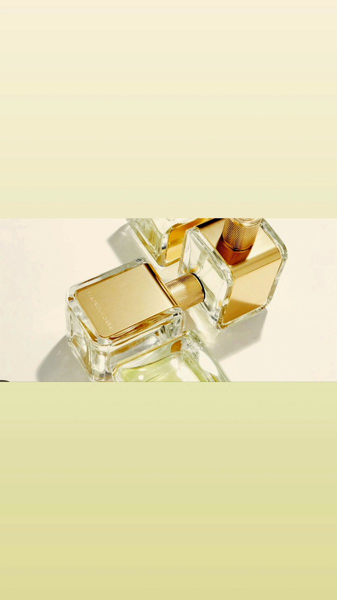 justelamode's tweet photo. Retrouvez nos parfums exceptionnelles made in France chez 
VÉRONIQUE GABAI 
aux printemps haussmann
#VeroniqueGabai #parfum #madeinfrance #printempshaussmann https://t.co/sNNW5q8lwE