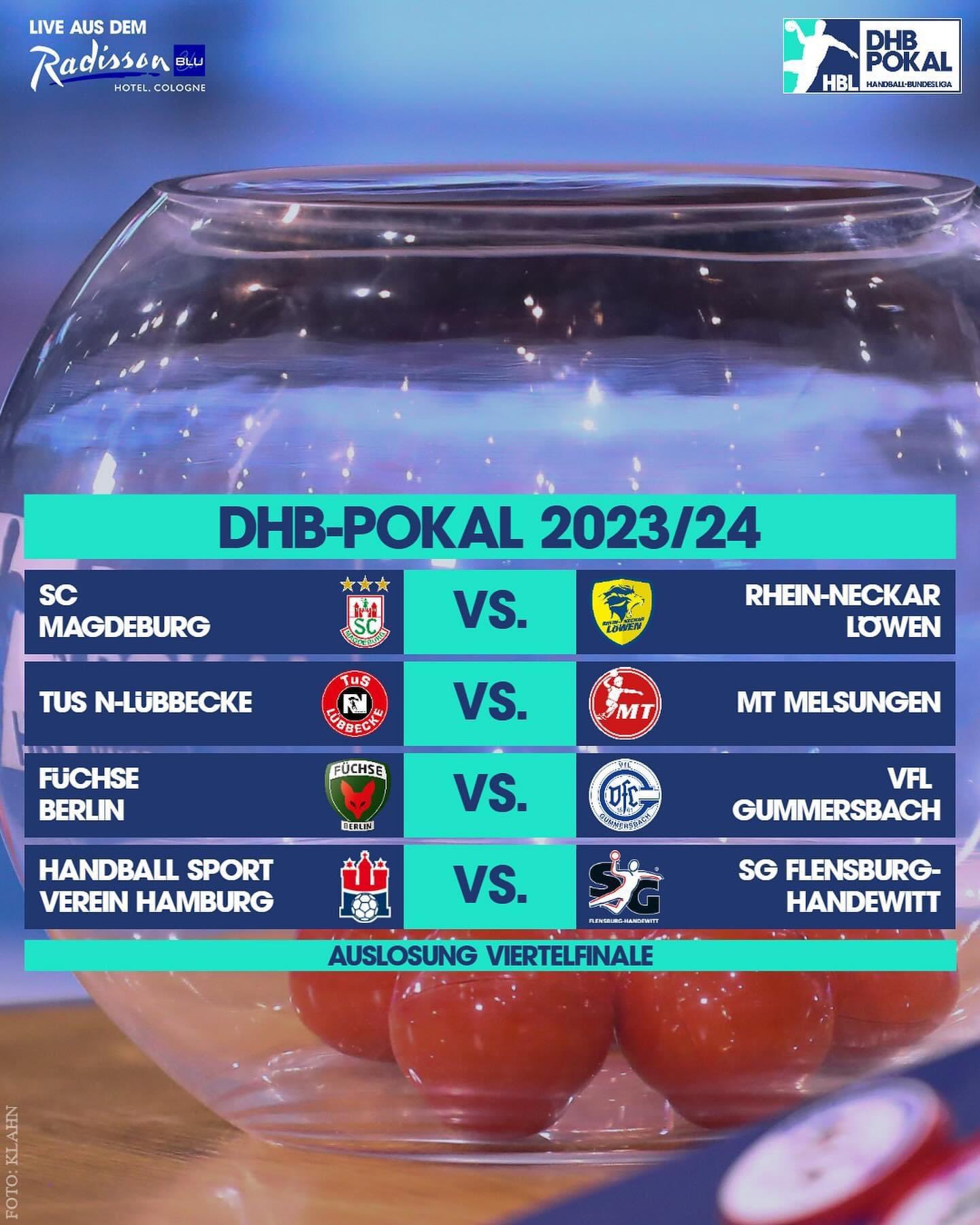 German 2. Bundesliga Süd 2023/24 » partidas :: Volleybox Feminino