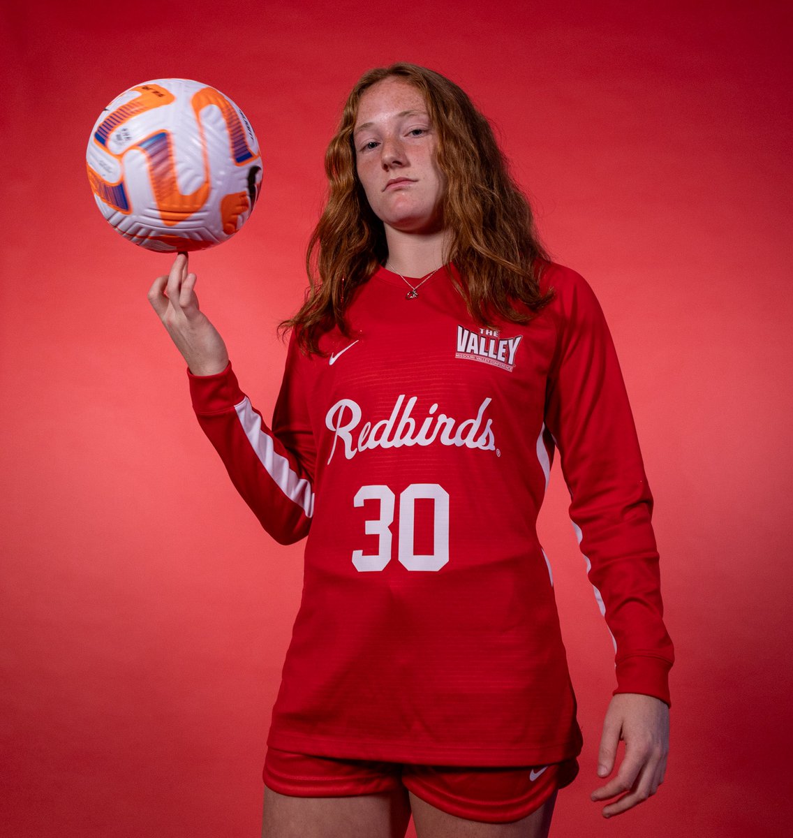 Illinois State Soccer tweet media