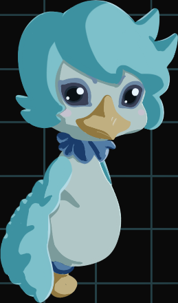 cloudycherriezz's tweet photo. sooooo #undertaleyellow was great!

#undertaleyellowfanart https://t.co/vpWwuECN3Q