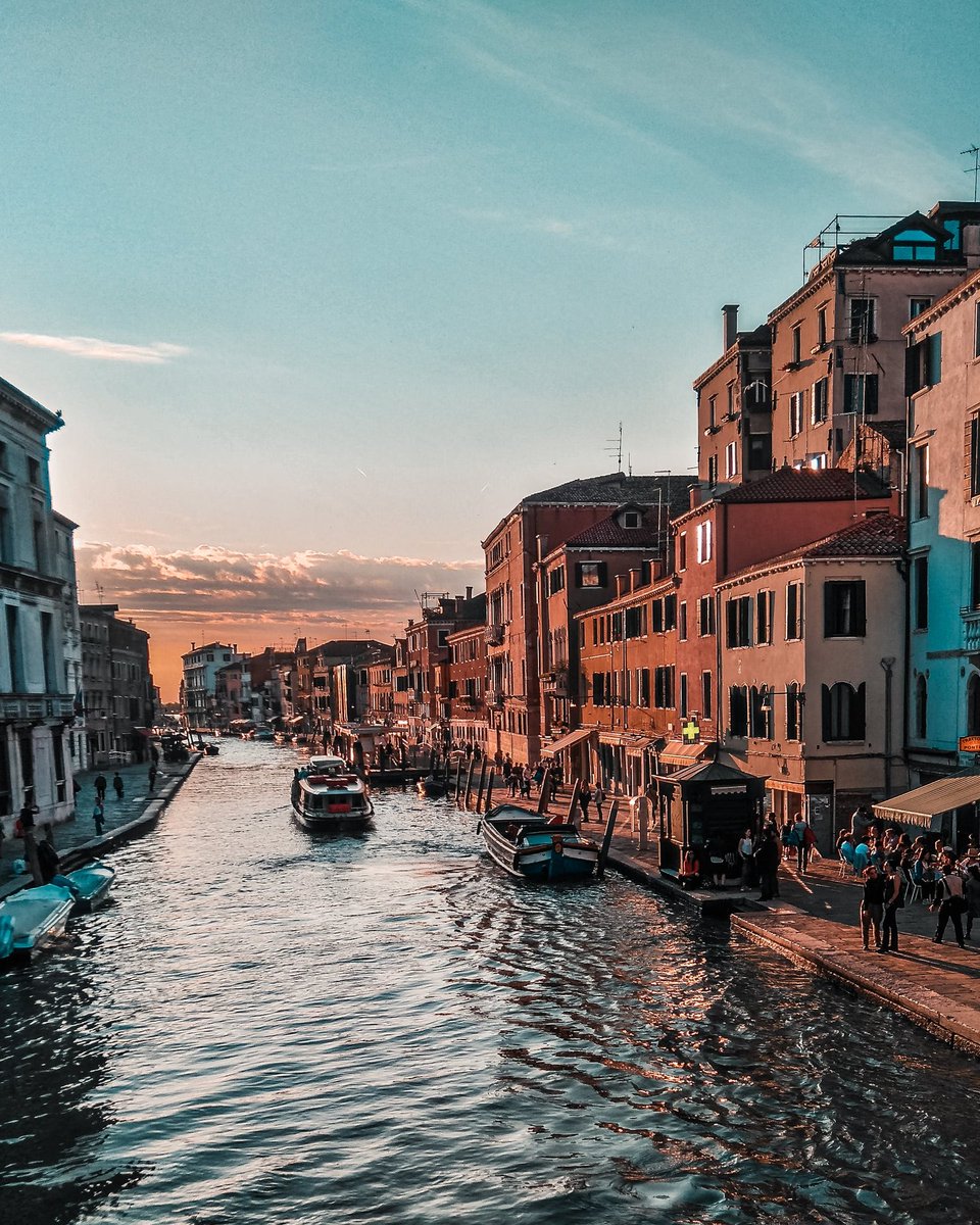 📍 Venice, Italy 😍💖
#venice #veniceitaly #Italy #NaturePhotography #photography