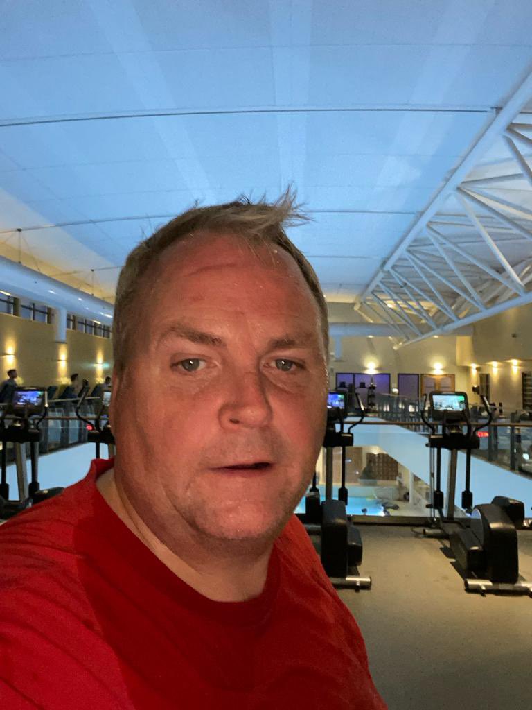 Adrian Connell tweet media